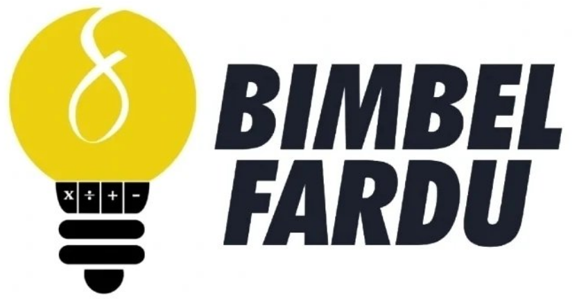 Bimbel Fardu